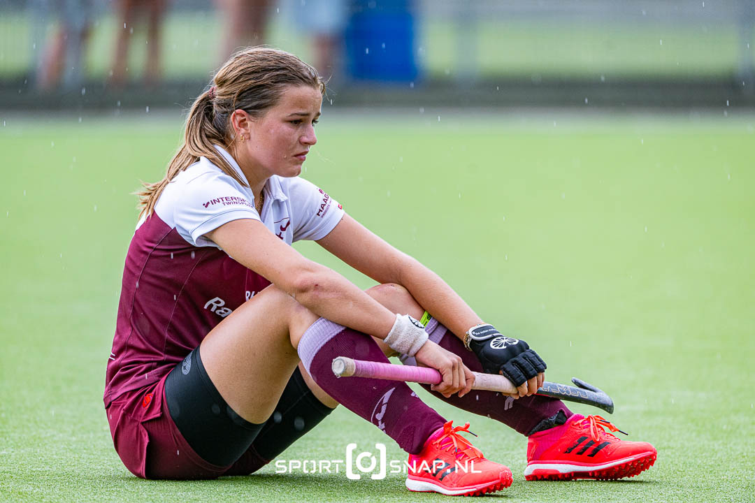 20250622_FVDL-Sportsnap_Hockey-Dopie D1 - HC Rijswijk D1_1580