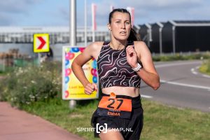 20250628 FVL Sportshoots Sportsnap Atletiek Secret Marathon De Lier