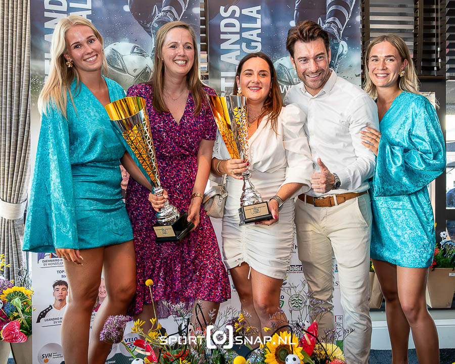 20250630 FVL Sportshoots Sportsnap Westlandsvoetbal gala 2025-10