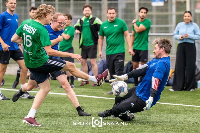 20250823 FVL Sportshoots Sportsnap ArchiCup 2025 Rotterdam, ochtend-62