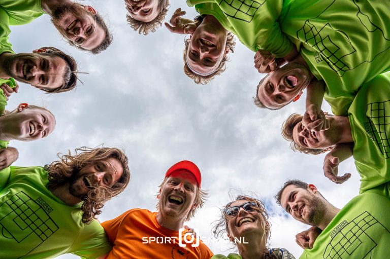 20250823_FVDL-Sportsnap.nl_Evenement-Archicup 2025_6167