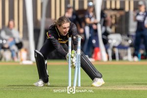 20250913 FVL Sportshoots Sportsnap Cricket HCC VR - Quick VR - T 20 NL kampioenschap 2025-42