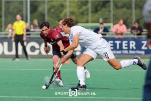 20250914_JLG_GetrouwSports_Hockey_KleinZwitserlandH1_SchaerweijdeH1_2