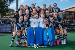 20250921_FVDL-Sportsnap.nl_Hockey-HDM D1 - Oranje Rood D1_7025