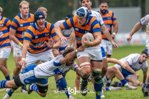 20250927_FVDL-sportsnap.nl_Rugby-HRC 1 - AAC 1_7038