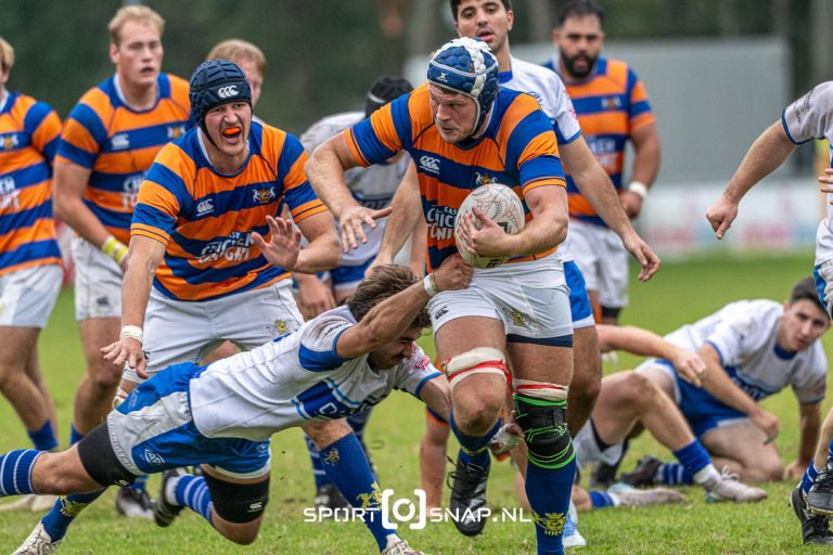 20250927_FVDL-sportsnap.nl_Rugby-HRC 1 - AAC 1_7038