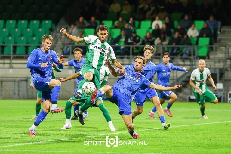 250915_20250915_JLG_GetrouwSports_Voetbal_FCDordrecht_JongAZ_1