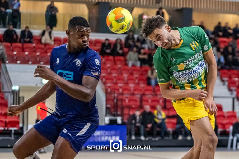 20251010_FVDL-Sportsnap.nl_Zaalvoetbal-ZVV Den Haag - ZVV Middelburg_232