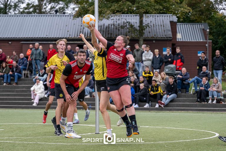 20251011 KVS 1 - Die Haghe 1 - EvdE - LowRes - DSC_2529