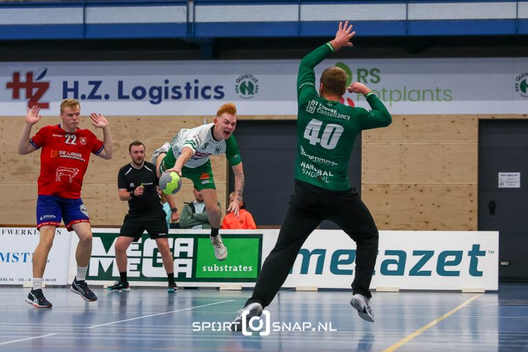20251011_JLG_GetrouwSports_Handbal_Quintus HS1_UnitasHS1_2