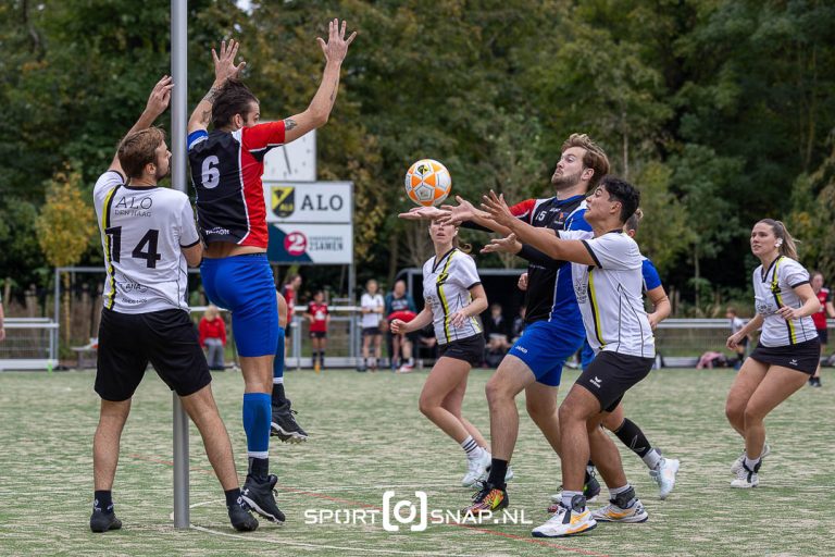 nickyvdhoek_korfbal_alo-sportingtrigin