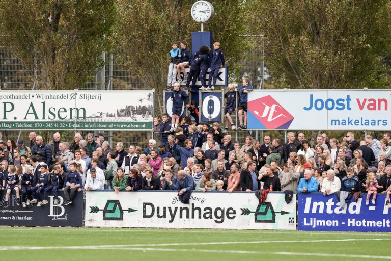 20251012 FVL Sportshoots Sportsnap Voetbal Quick - HBS
