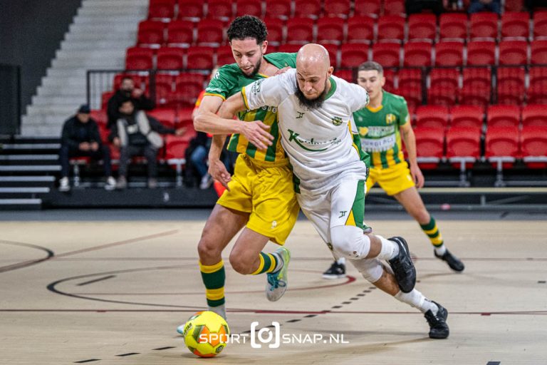 20251107_FVDL-Sportsnap.nl_Futsal-ZVV Den Haag - ZVC United_4599