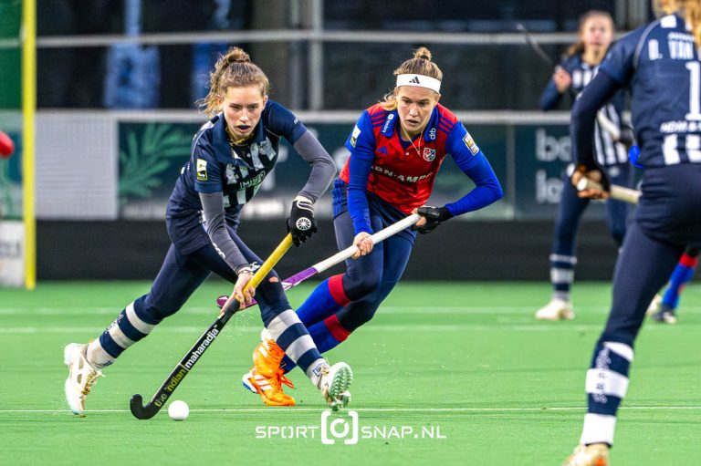 20251123_FVDL-Sportsnap.nl_Hockey-HDM D1 - SCHC D1_9061