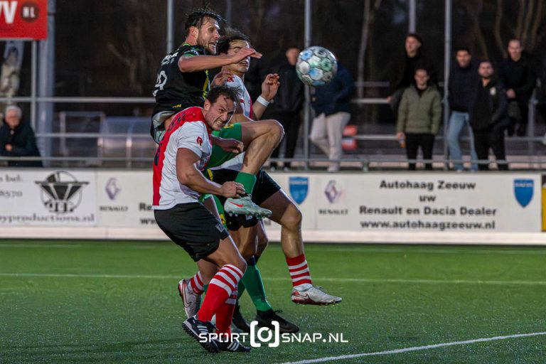 20251213_FVDL-Sportsnap.nl_Voetbal-RKAVV - Heerjansdam_4483