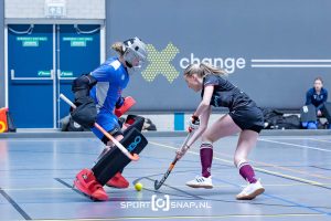 20260111_JLG_Sportsnap_Hockey_LeonidasD1_LeidenD1_1