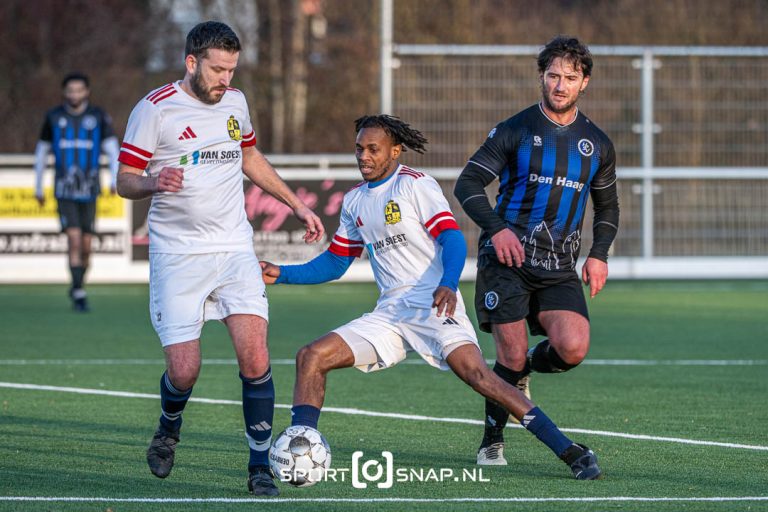 20260117_FVDL-Sportsnap.nl_Voetbal-HPSV - KSD Marine_7302-2