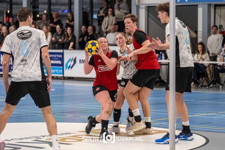 20260124 HKC 1 - KVS 1 (KL2) - EvdE - LowRes - DSC_6539