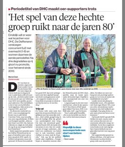 AD_DH_Den Haag Algemeen Dagblad - DPG