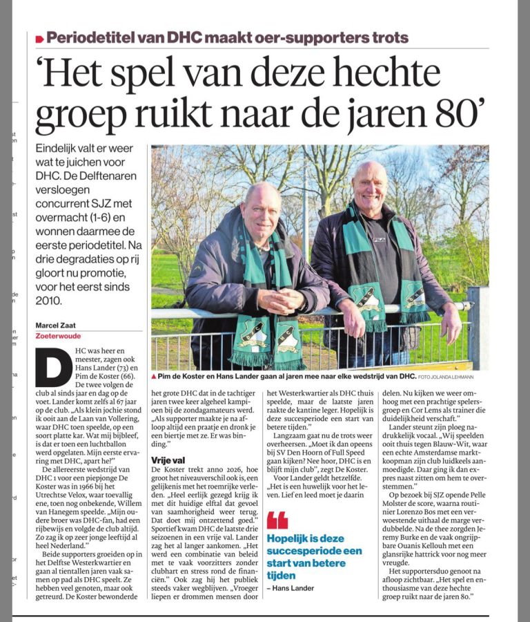 AD_DH_Den Haag Algemeen Dagblad - DPG