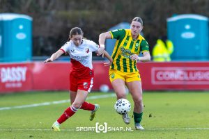 2026 02 07 FC Utrecht - ADO Den Haag -SPSN--1