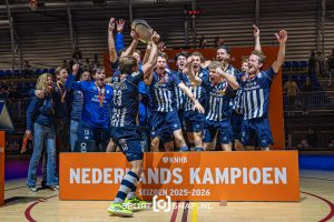 20260201_FVDL-Sportsnap.nl_Zaalhockey-Amsterdam H1 - HDM H1 _8604