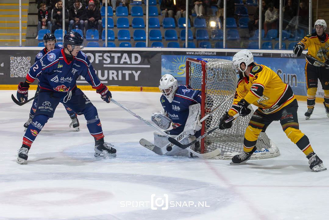 20260206_SPNS_EKL_ IJshockey_Hijs-Golden Sharks_0197