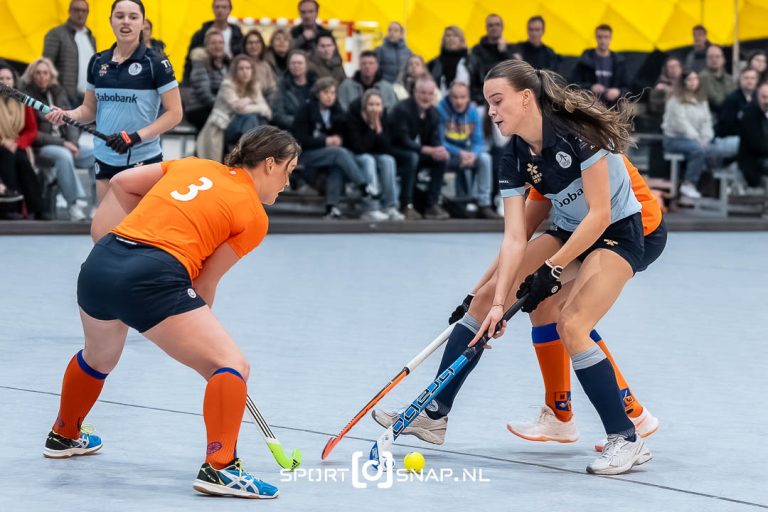 20260208 FVL Sportshoots Sportsnap Indoor Hockey 4de klasse- Hoekse Waard zD1 - Waddinxveen zD1-39