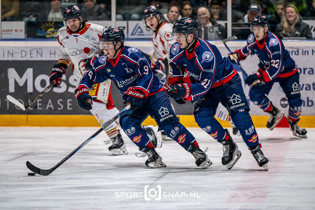 20260220_FVDL-Sportsnap.nl_CEHL Cup-UltimAir Hijs Hokij - Snackpoint Eaters Limburg_1703