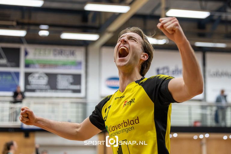 nickyvdhoek_korfbal_Achilles1-Tempo1-66