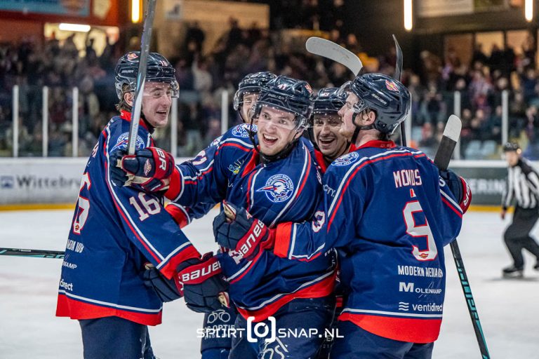 20260308_FVDL-Sportsnap.nl_HIJS-Eaters_3619