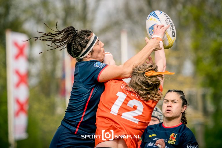 20260418 Nederland-Spanje (v) SPORTSNAP-1