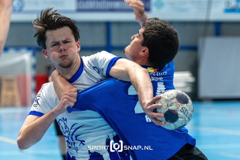 Bidfood Hellas en Visè-BD