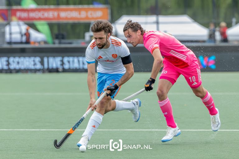 2026 06 13 Nederland - Duitsland -SPSN--1