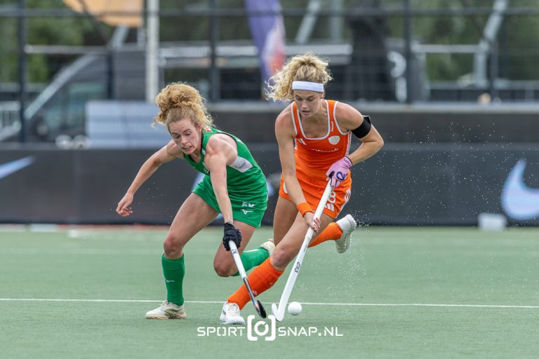 2026 06 13 Nederland - Ierland -SPSN 2--1