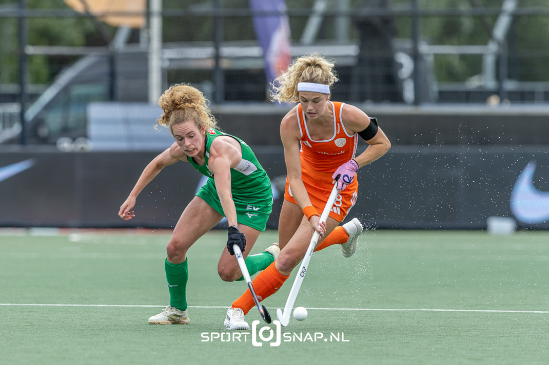 2026 06 13 Nederland - Ierland -SPSN 2--1