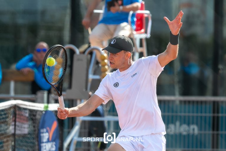 20260609 FVL Sportsnap Sportshoots Tennis Eredivisie gemengd LTC Naaldwijk - HLTC Leimonias.