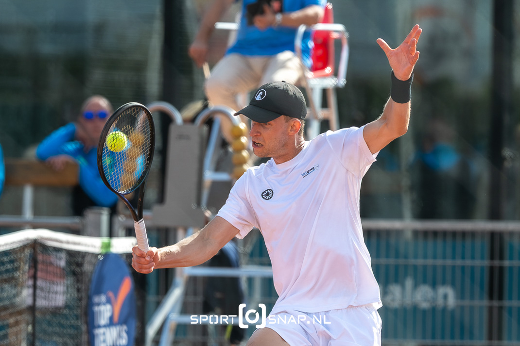 20260609 FVL Sportsnap Sportshoots Tennis Eredivisie gemengd LTC Naaldwijk - HLTC Leimonias.