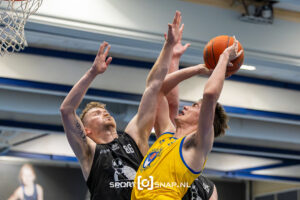 NickyvdHoek_Basketball_Scylla MSE1-Celeritas-Donar MSE1-72
