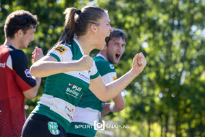NickyvdHoek_Korfbal_Nic.-DOS '46-112