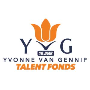Yvonne van Gennip