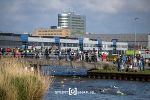 10-05-2026: Triatlon: Triatlon Westland: Honselersdijk