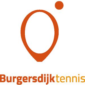 Burgersdijk Tennis