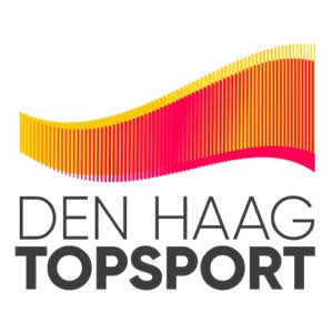 Den Haag Topsport