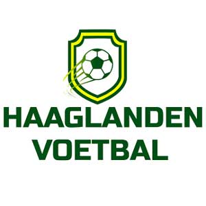 Haaglanden voetbal