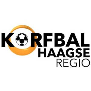 Korfbal Haagse Regio
