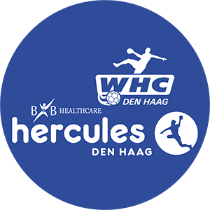Hercules
