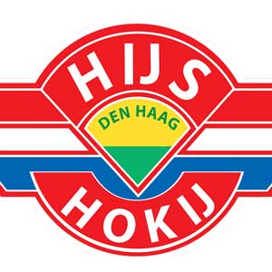 HIJS HOKIJ