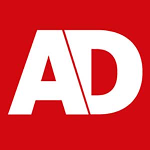 AD - DPG