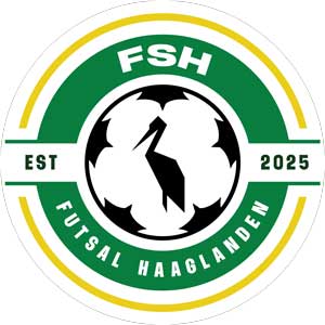 Futsal Haaglanden